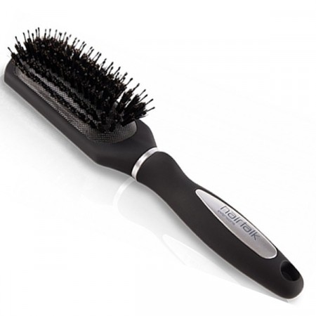 Hairtalk Nature Brush hårbørste
